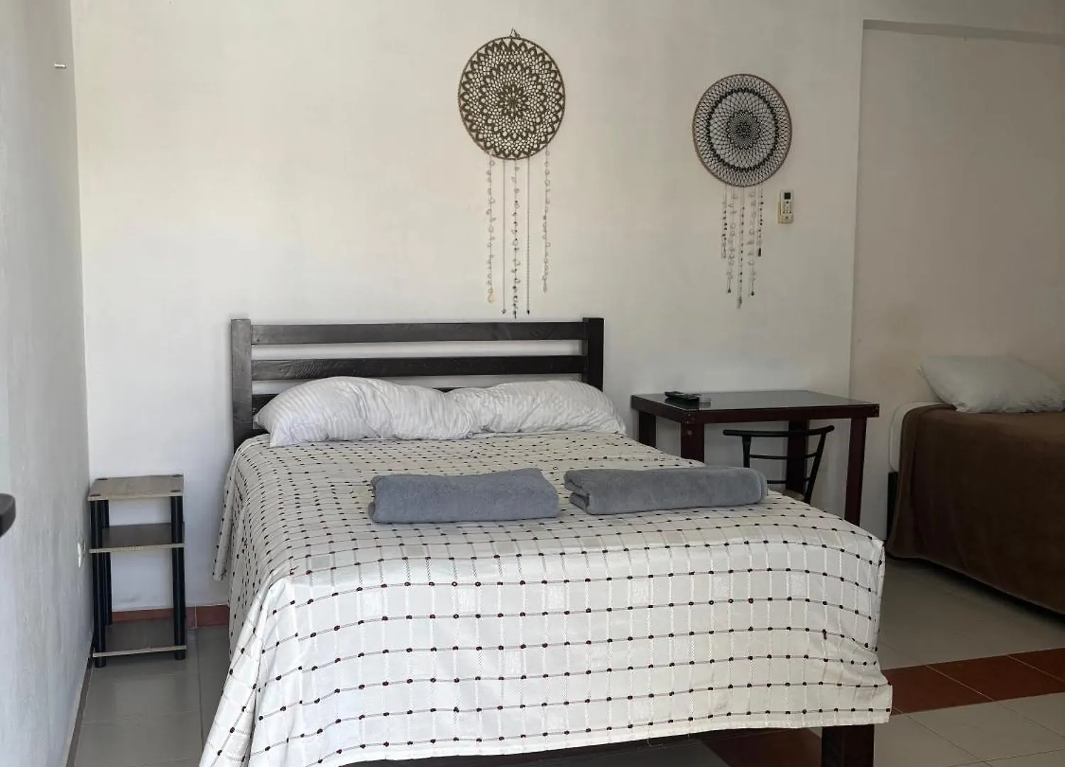 Condohotel Mictlan Акумаль 0*,