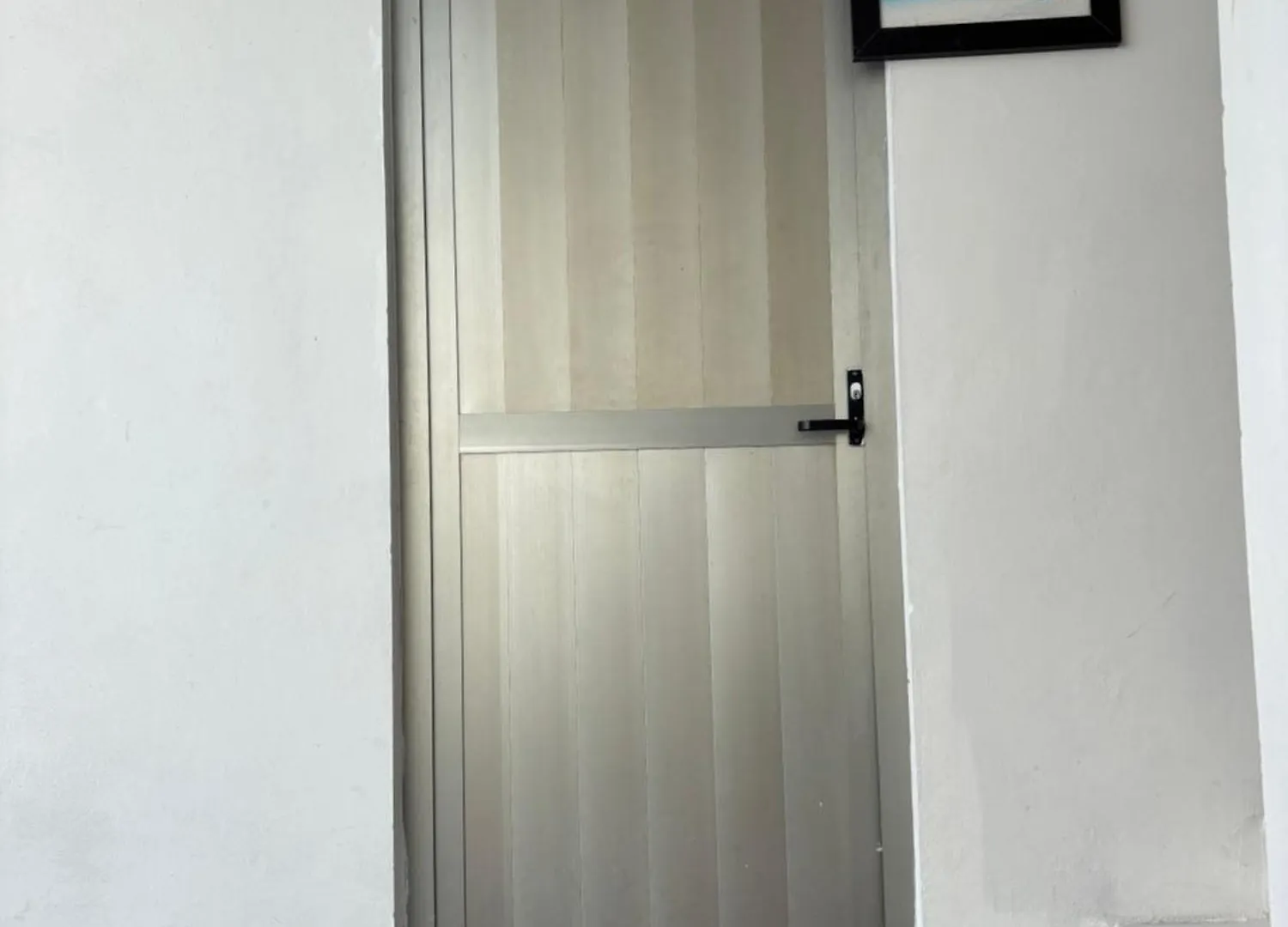בית הארחה Condohotel Mictlan אקומל מקסיקו